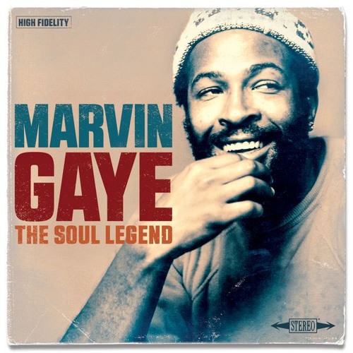 From That Day - Seyms - NEW DL LINK 2025