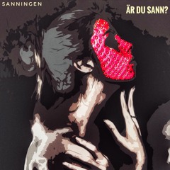 Är du sann? (mastered for itunes)