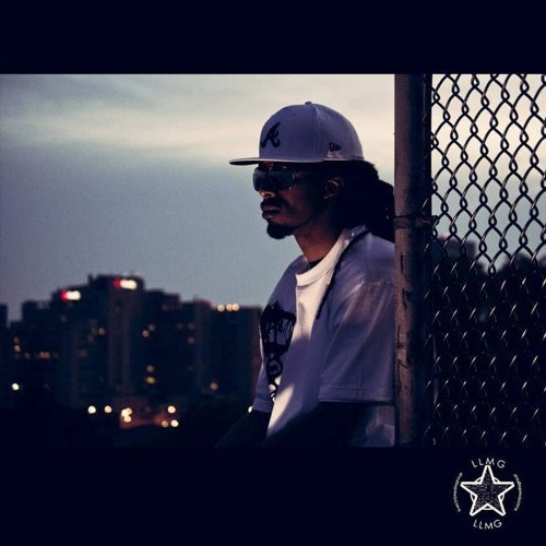 Stream REAP | Listen to HOODMIX @REAP24 playlist online for free on ...