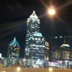 thoughtItWahh (hoodmix)