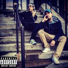 Clique Talk (feat. Flight Foolie)