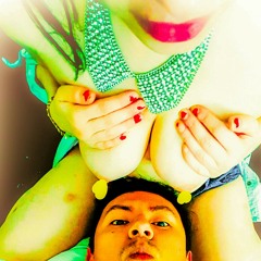 Ninfomania Attitude!.mp3