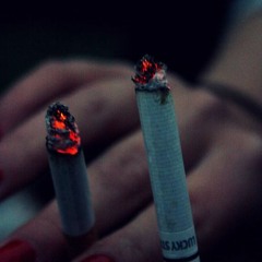 Bağzıları - Kime Sığınsam Sigarası Bitmiştir