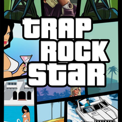 Trap Rockstar