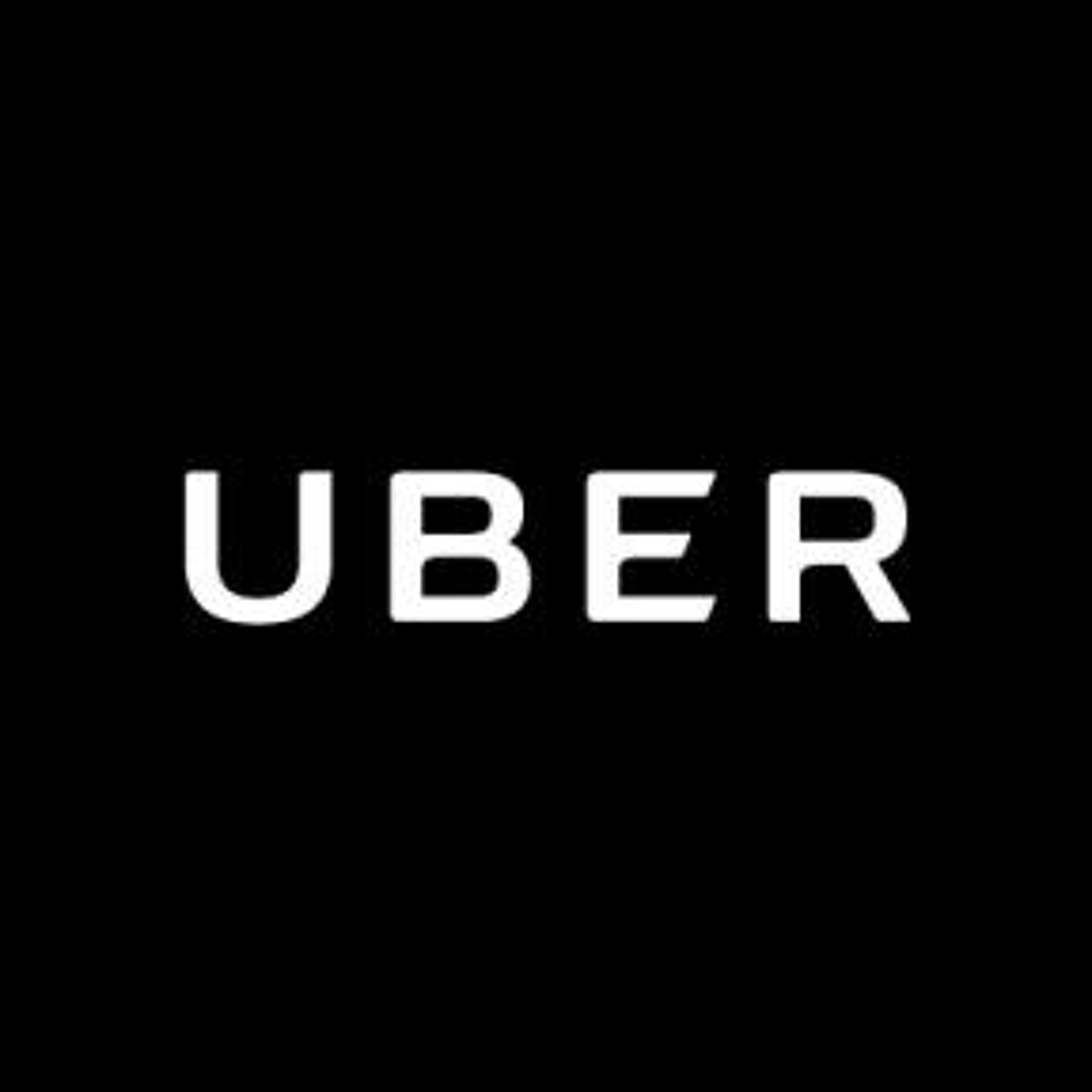 Uber Partner Podcast