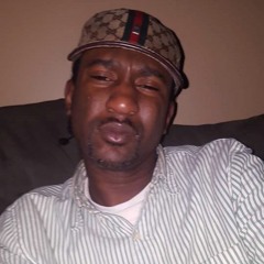 Popping!!! Ft. Boss Don Jr & Punched In The Eye