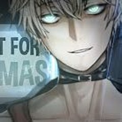 {M•P} [Mystic Messenger] Mystic Christmas