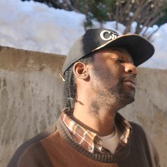 Fakeness!!! Ft. Menace M.U.G.