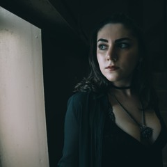 NOT WORTH FIGHTING FOR