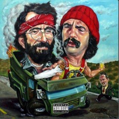 Forever by Marco Olo & Money Mitch