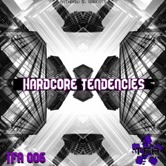 Hardcore Tendencies