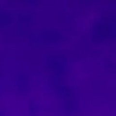 No Matter How Hard I Try