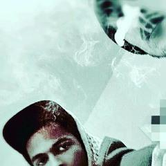 Watch Out(Prod. R.O.T)(2016)