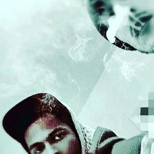 Watch Out(Prod. R.O.T)(2016)