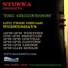 Video herunterladen: STUNNA Live in The Greenroom February 15 2017