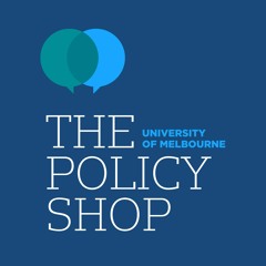 Why are we so ANGRY? - Peter Singer in conversation