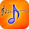 Download Free Bollywood Ringtones For Your Mobile Phone - Most Downloaded Last Month Zedge