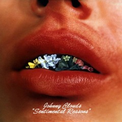 Johnny Clouds - Sentimental Reasons