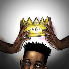 March 1st - Dingane Truth