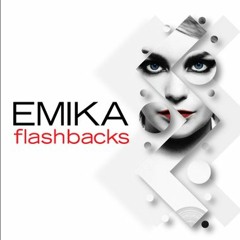 Emika Flashbacks (Reverse Engineered Remix)