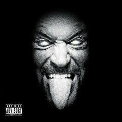 "Undertaker" BreezyxTriox718 Shas produced by Triro aka Profit