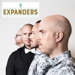 Expanders PTR&R 2017 Teaser