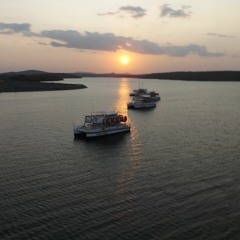 Sonique  - Feels So Good 2017