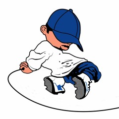 Poppin-Jaykid Ft. Dereko