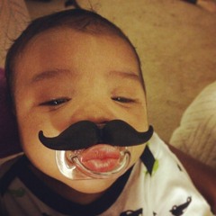 Young World Radio Sampler