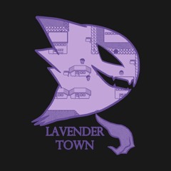 Oliver 'Lavender Town Syndrome' Vocaloid Original Song Nightcore (Read Description)