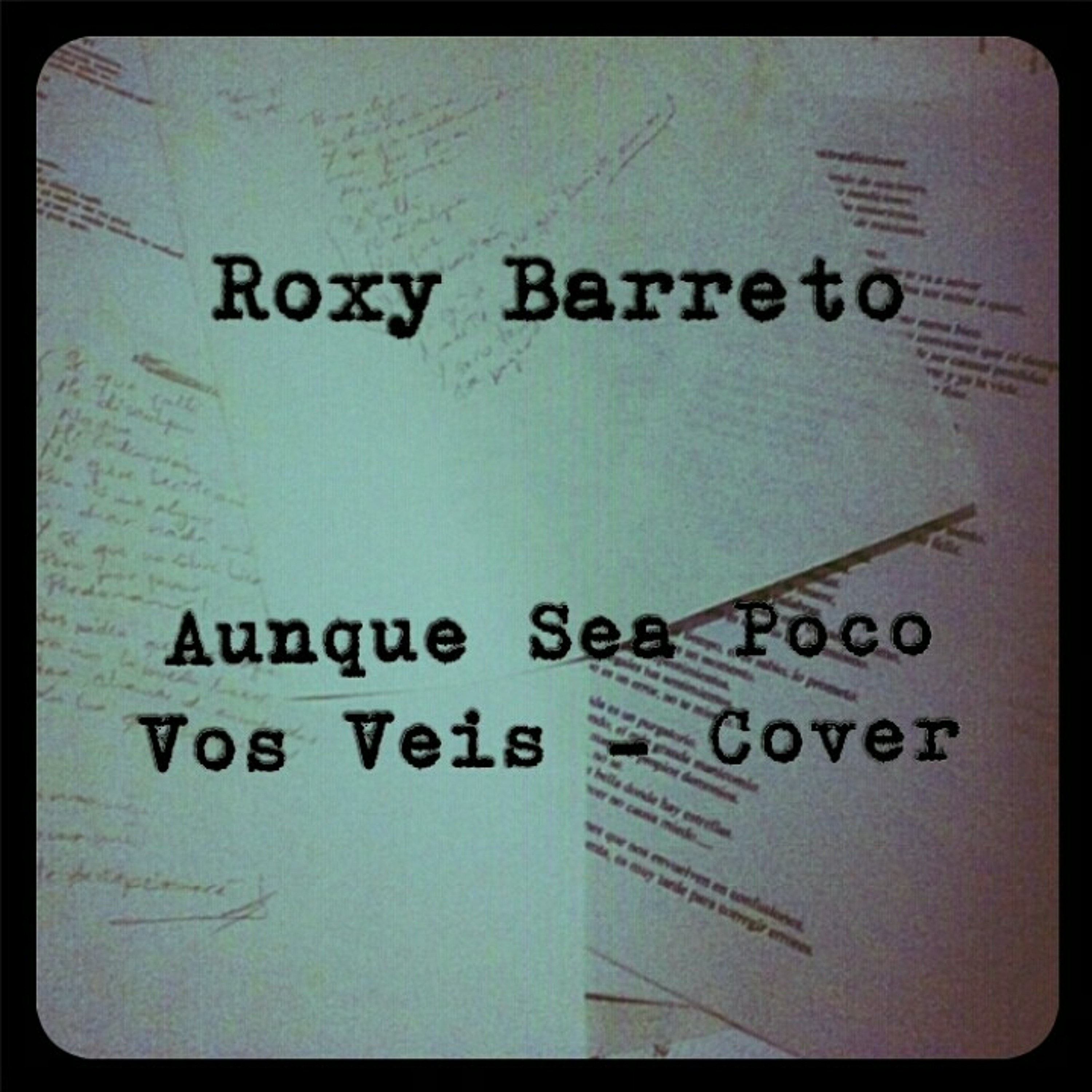 Roxy_Barreto