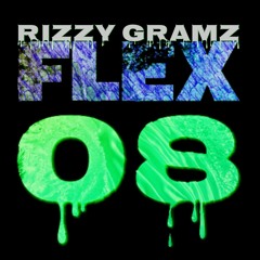 Off The Lot Rae Sremmurd type beat