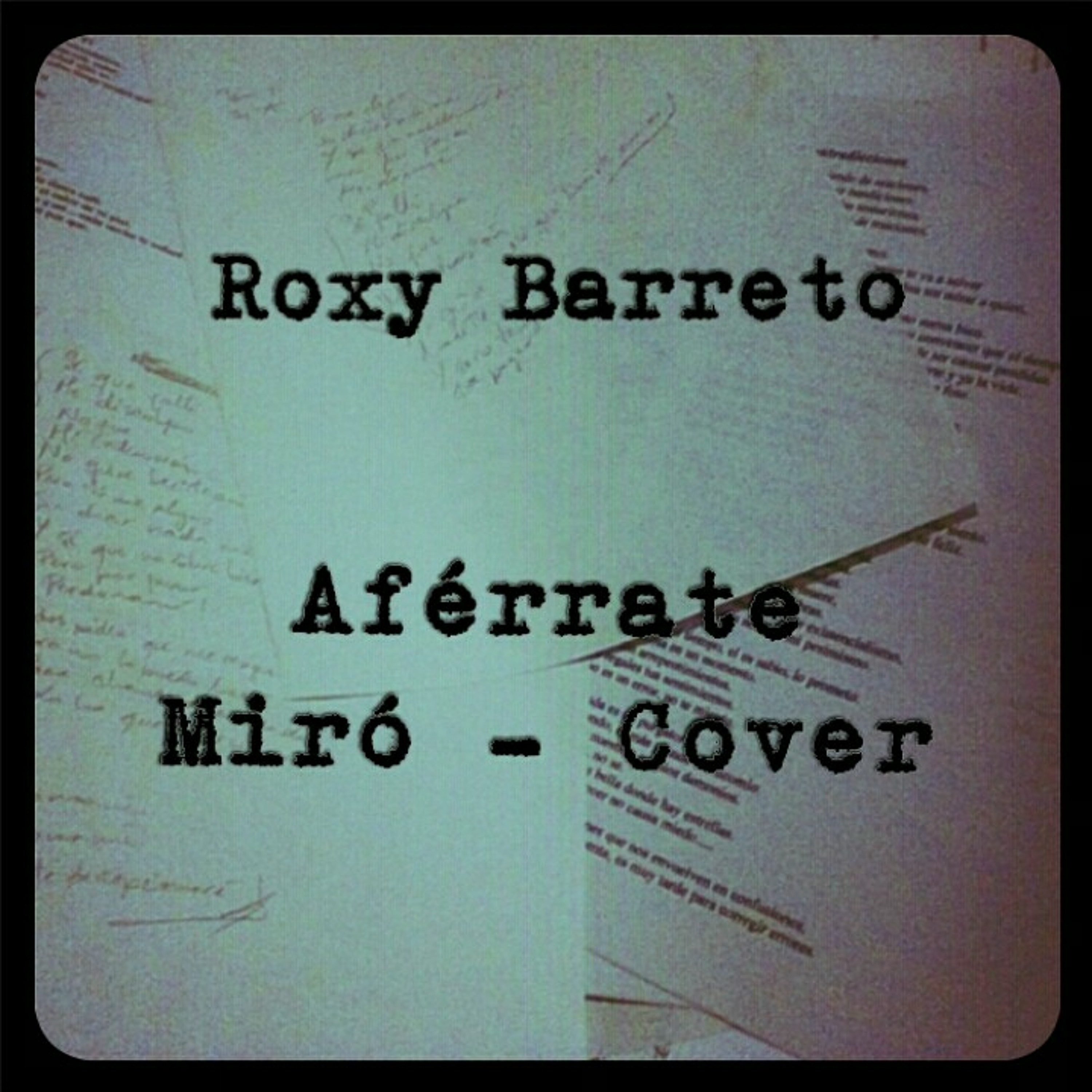 Roxy_Barreto