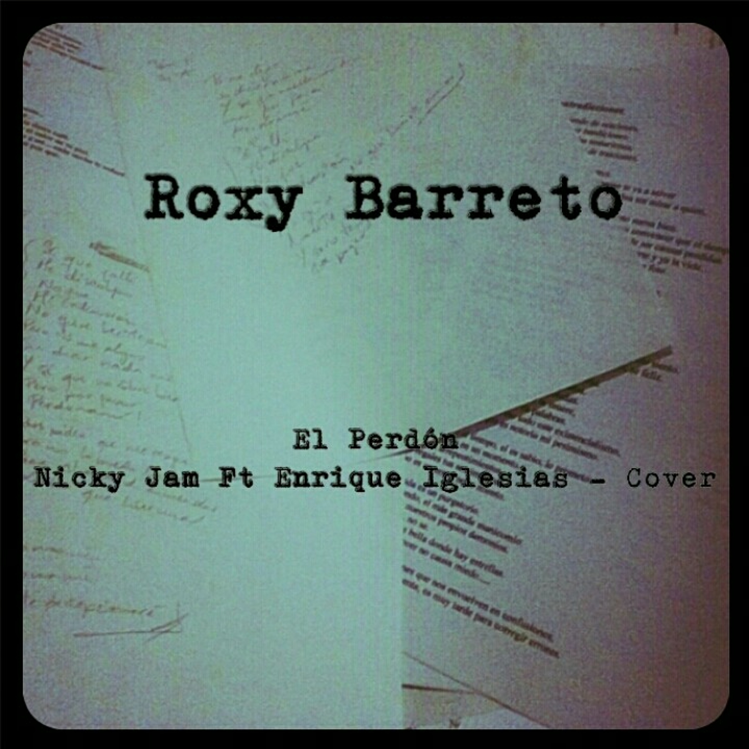 Roxy_Barreto