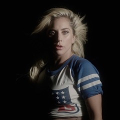 (DL) Lady Gaga - Superbowl Halftime Show (Official Instrumental)