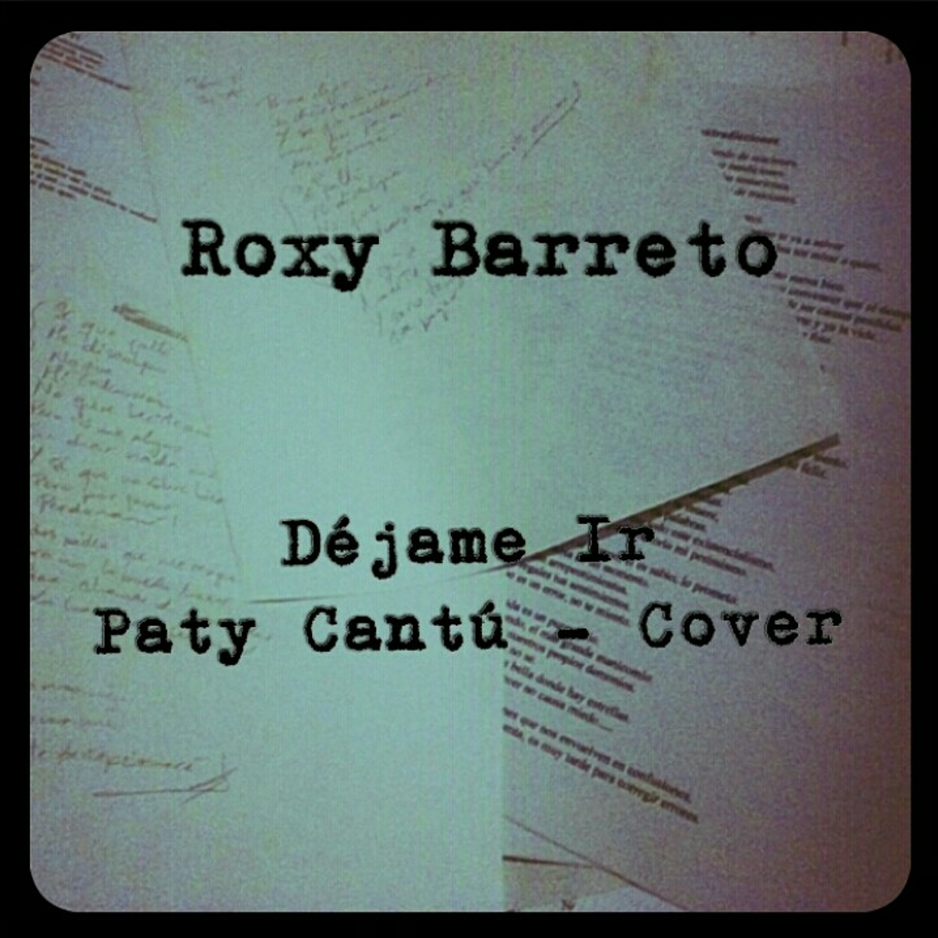 Roxy_Barreto