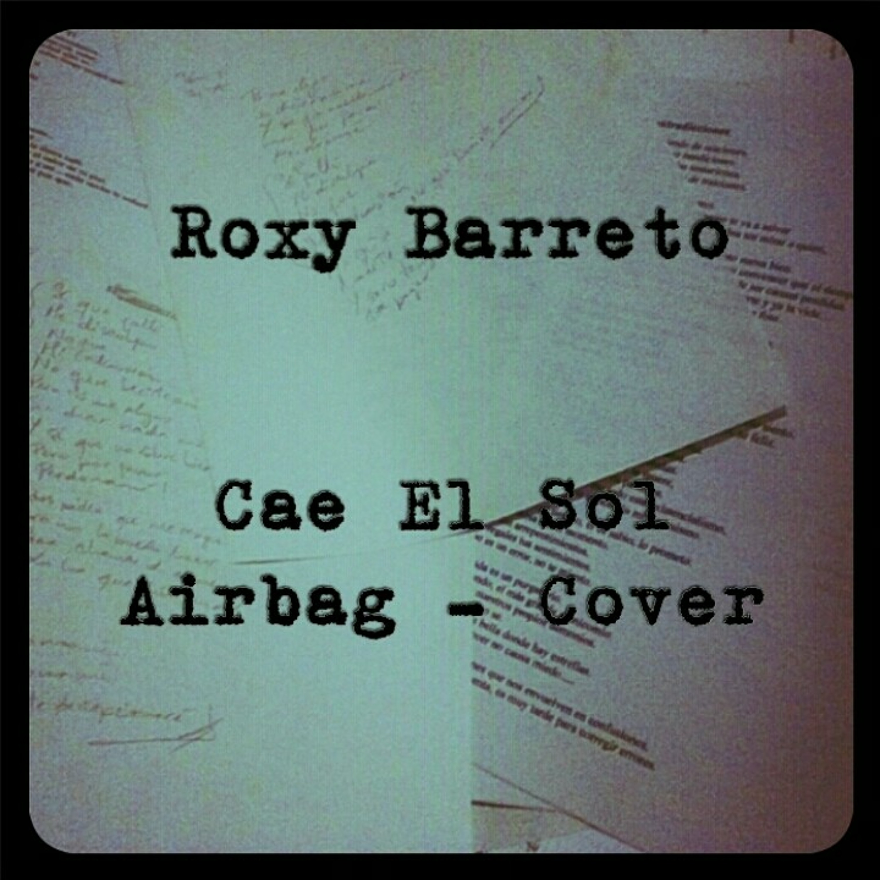 Roxy_Barreto