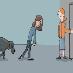 Alcohol and Mental Health - Cause or Effect? - Expert Insights forum for health professionals