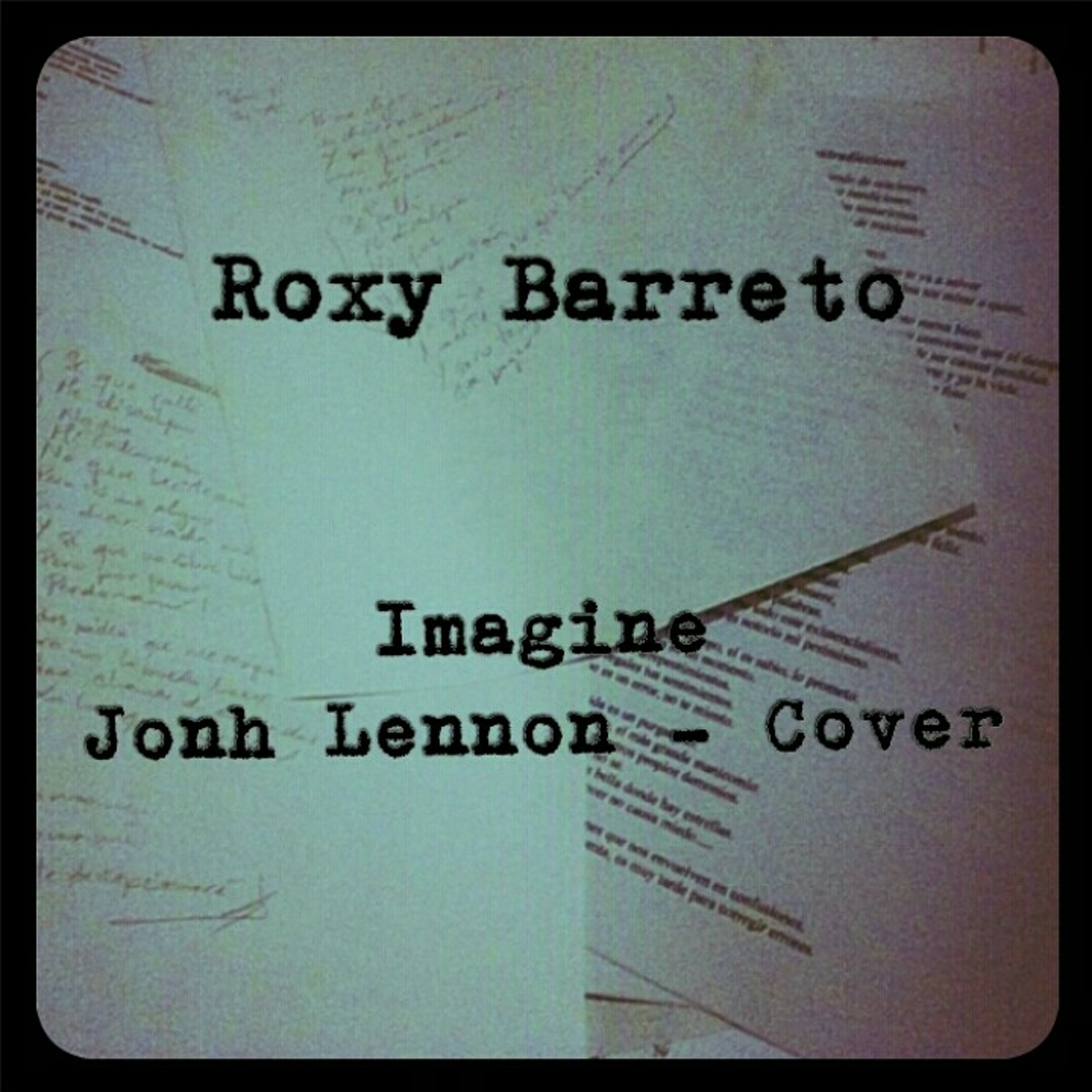 Roxy_Barreto