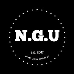 Maister X Tommy B - Work Rate Gang