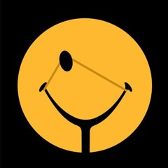 Tech: = Dark, Dub, Chug, Bass, & Progressive