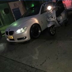 ZACK INK - TRAPPENDE  (GLITCHFATHER).mp3