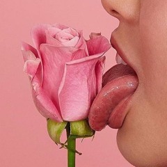 Episode 1: Anal & Astrology, Sex Magick + Hypermasculinity