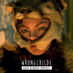 Wrongchilde - Dance to Your Heartbeat (Partysystem Remix)