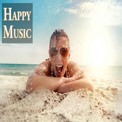 Stream Happy Life Happy And Upbeat Background Music For Video Presentations By Sophonic Media Listen Online For Free On Soundcloud