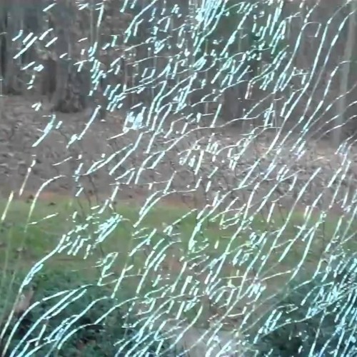 Yheti - Crack The Window (Kopepod remix)