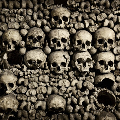 Catacombs (Prod. Fiend)