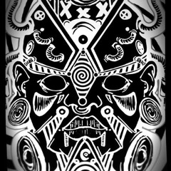 GIO(BuZSound) -New Orizon-