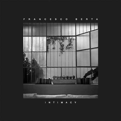 Your World, My World