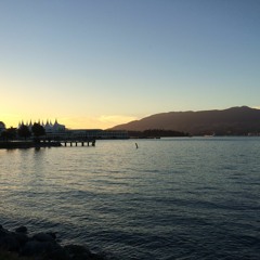 KEMPER TEST - 2:5:17, 3.08 AM